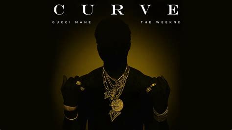 gucci mane curve tour